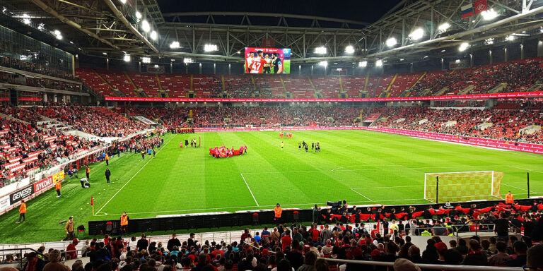 2025.08.13.lukoil_01
