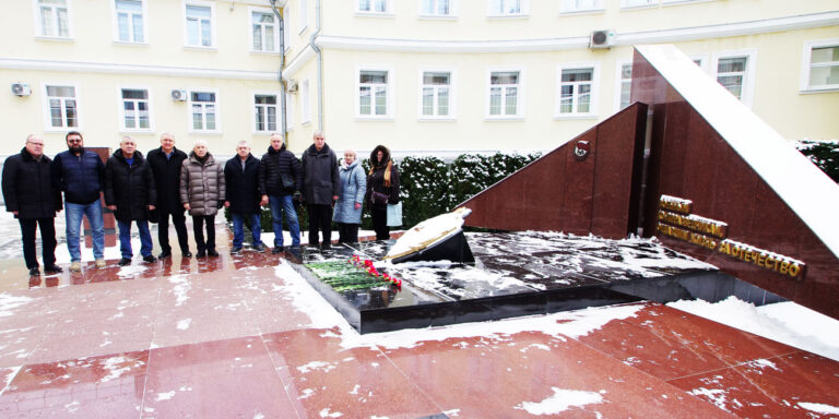 2025.12.13.v.muzee.kontrrazvedki_04