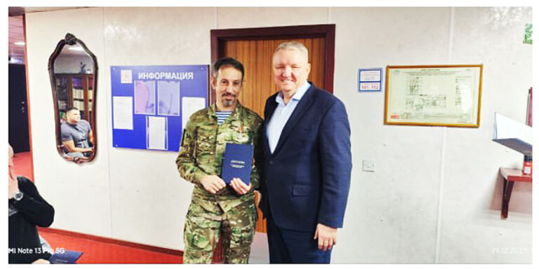 25.12.20.diplomy_03