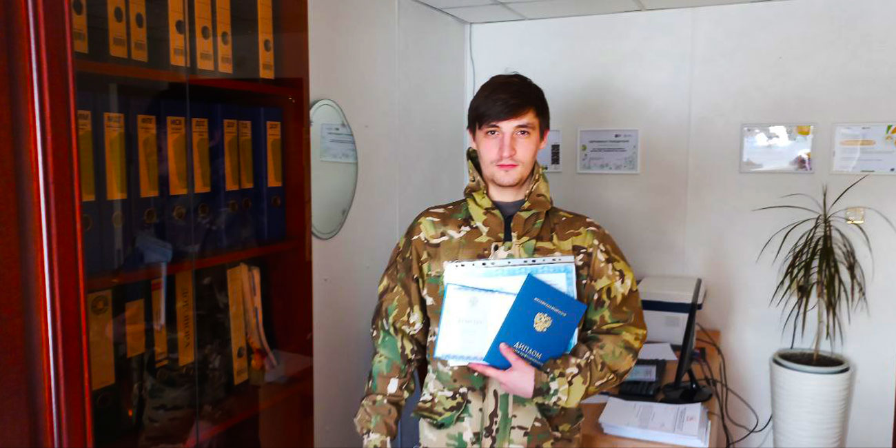 2026.02.25.dostigaya.celi_01