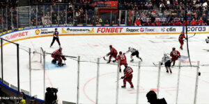 2026.03.05.na.CSKA.Arene_04