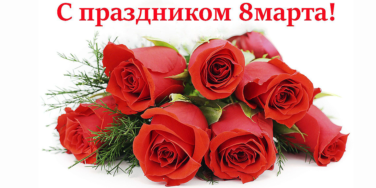 Large Red rose bouquet isolated on white, front view