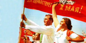 2026.05.01.s.prazdnikom_01