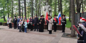 2026.05.10.den.pobedy.v.solncevo_01