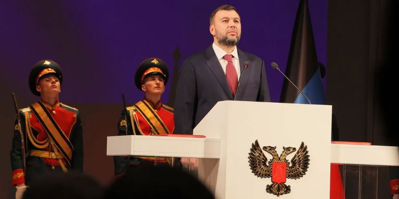2026.05.11.pushilin_01