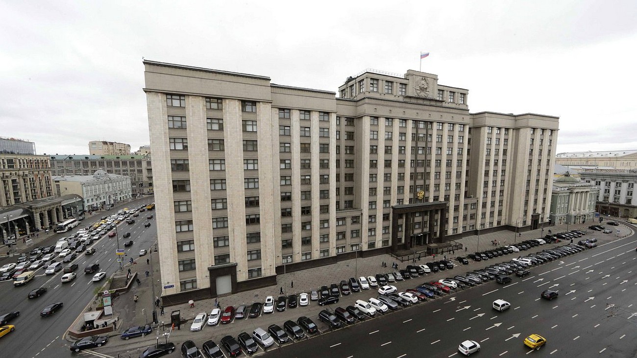 2026.05.14.duma_0