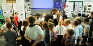 2026.05.21.prazdnik.pobedy.school2114_07