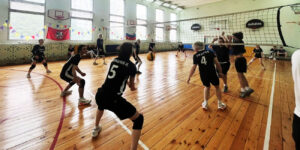 2026.05.25.sportprazdnik._4