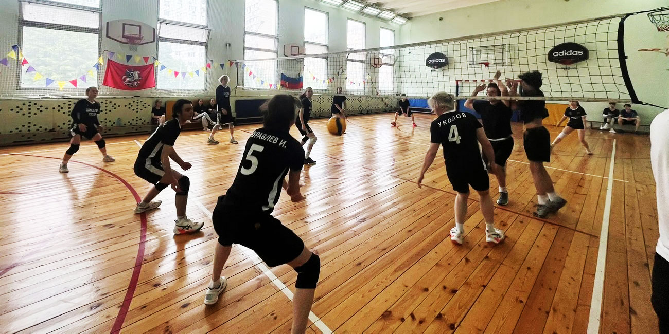 2026.05.25.sportprazdnik._4