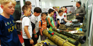 2026.06.09.unye.patrioty.moskviy_10