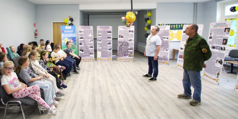2026.06.22.vstrecha.s.istoriey_01