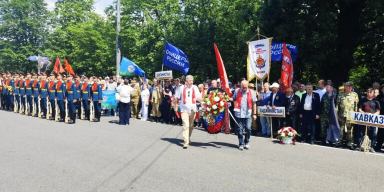 2026.07.01.den.veterana_01