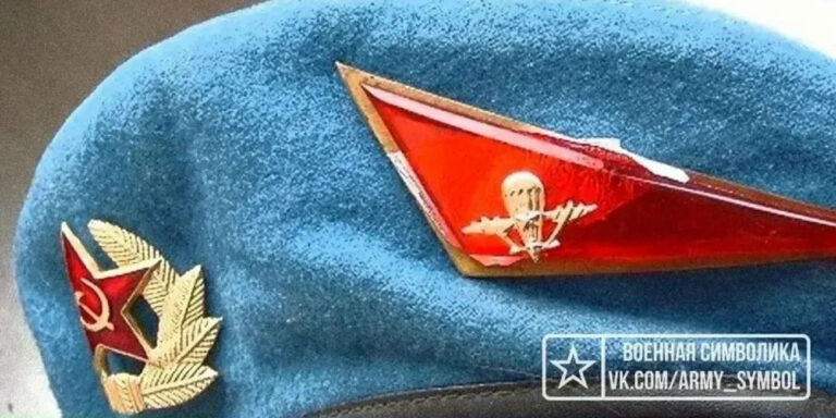 2026.07.26.beret_01