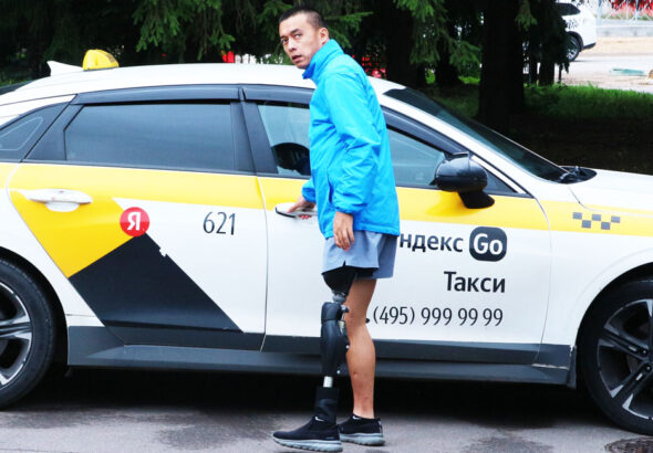 2026..08.28.nashi.na.taxi_01