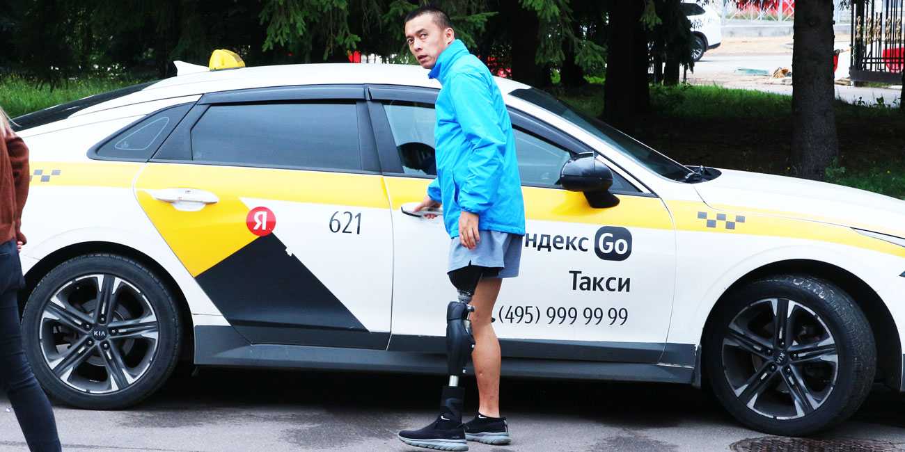 2026..08.28.nashi.na.taxi_01