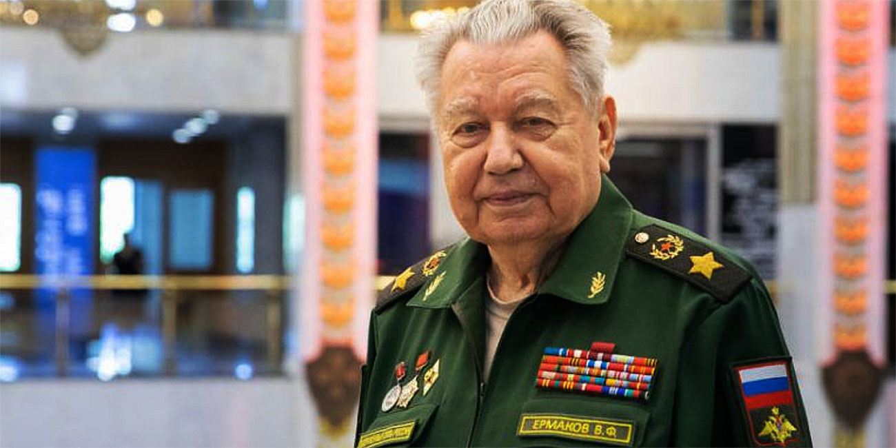 2026.09.09.ermakov_01