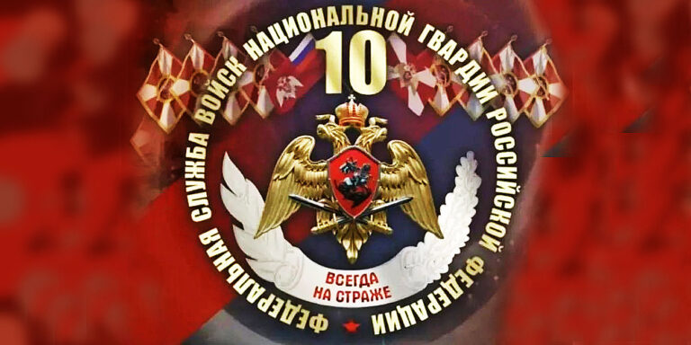 2026.09.12.festival.v.luzhe_03