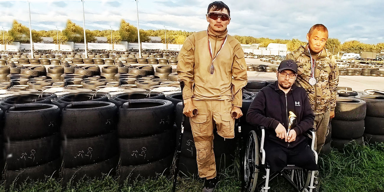 2026.09.14.gonki.karting_01